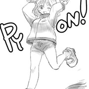 今日の安中さんも43日目ですがお休みです