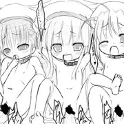 ろりらんこう3