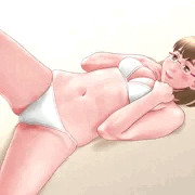 此の処の執筆19/10/12