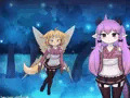Encounter