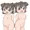 みりあちゃんぼでー