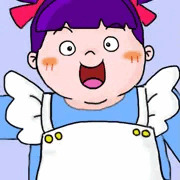 戸越南小学校　五つ子の末っ子ちゃん
