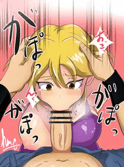 メイ　by ファイナルファイトタフ