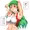 陸上部の高科奈桜さんがナニやら変で・・・？