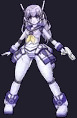 MechaNepGear