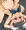 エデンの巫女