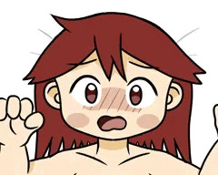オリキャラエ〇。（260306）