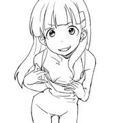 ニジエたん