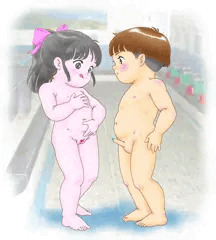 ボクのとちがうね