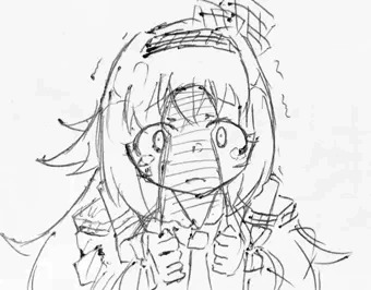カルロピノラクガキまとめ