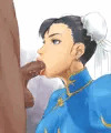 フェラ格　～C編～