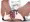 にゃ