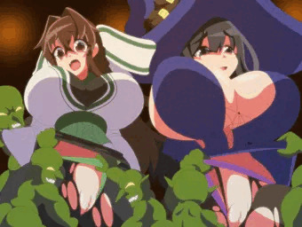 ﾅｵｸﾛｴﾁｬﾝｽ