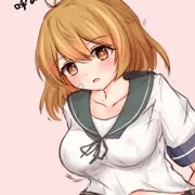 おぼ