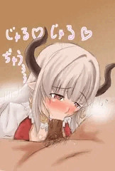 ひょっとこアリシア