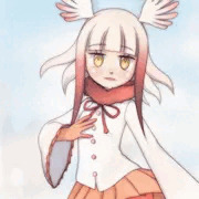 私の歌どうだった？