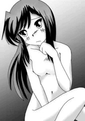 朝潮