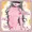 ピュアロリエロステータス