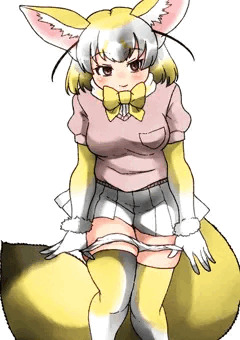 ぱんつぬいでみせてくれるへね