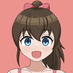ぐにゅぐにゅ