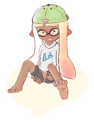 馬子にも