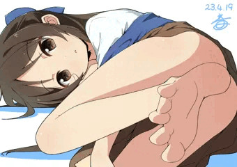 たちばなさん