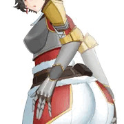 フィオレーネ