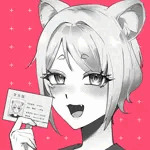 ぽーほい🔞