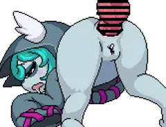ヴェックス