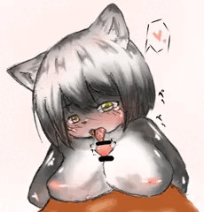 無題その2