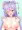 mnち