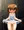 ゆの露出
