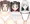 マン！の練習4