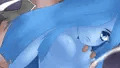 【新刊】Hなモンスター図鑑