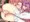 アイリス★アクション