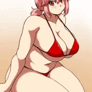 めえくろべけにょ