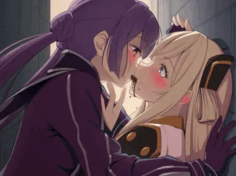 奇襲チョコ