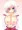 ハッピー乳イヤー浜風ちゃん（パイズリあり)
