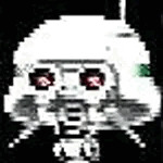 カゲミツ