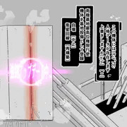 【支援サイト】メカ娘　首チンコ改造　人格排泄