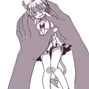 おてて