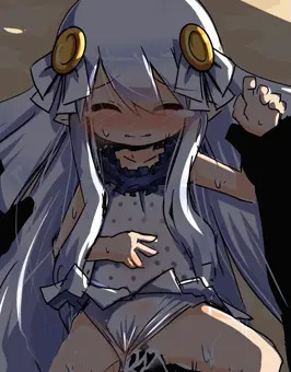 ピストさん
