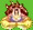 ロルたま