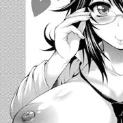 単行本の購入特典について