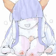 ハクメイ童子のえっちなやつまとめ