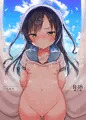 C96新刊３サンプル