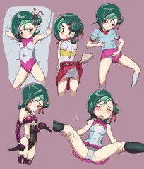 小鳥ちゃん