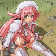 アティ先生は負けてしまった