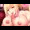 【新作予告公開】ギャルなサキュバスがヒロインです！