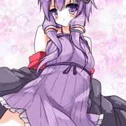 ゆかりさん